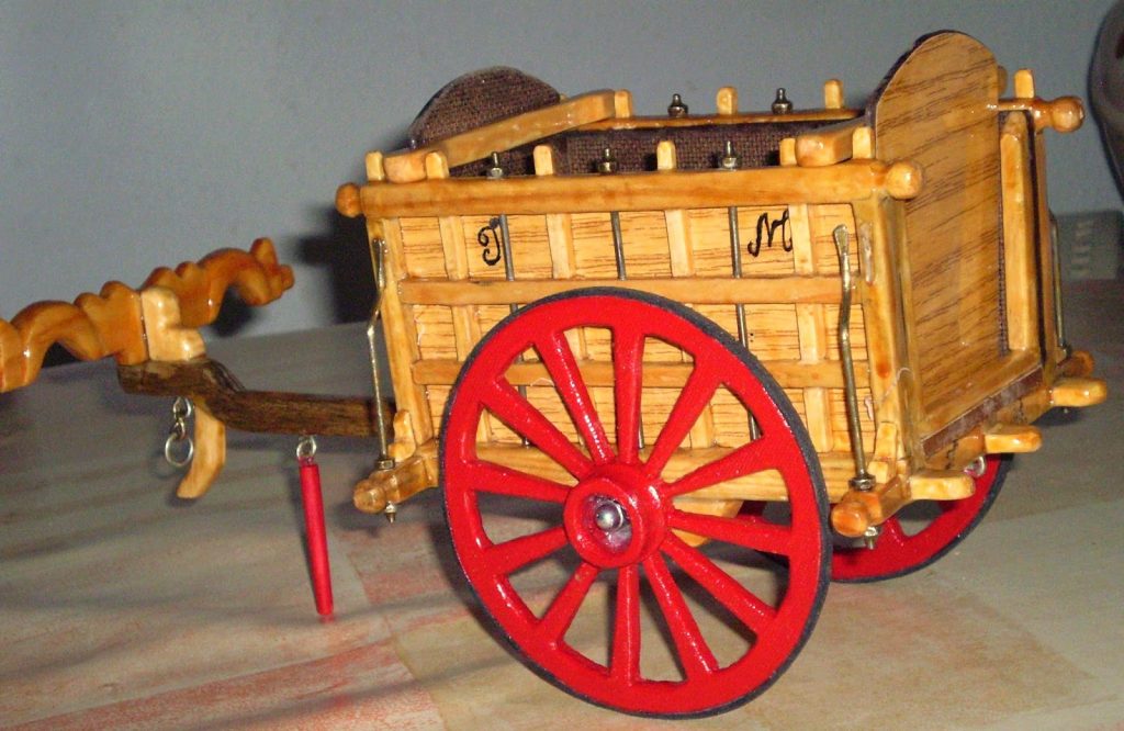 Самому который использован для. Лоток покрасочный. Самому который использован для. Краник-пробка с подставкой под 19л бутыль. Фотосенсибилизирующая терапия.